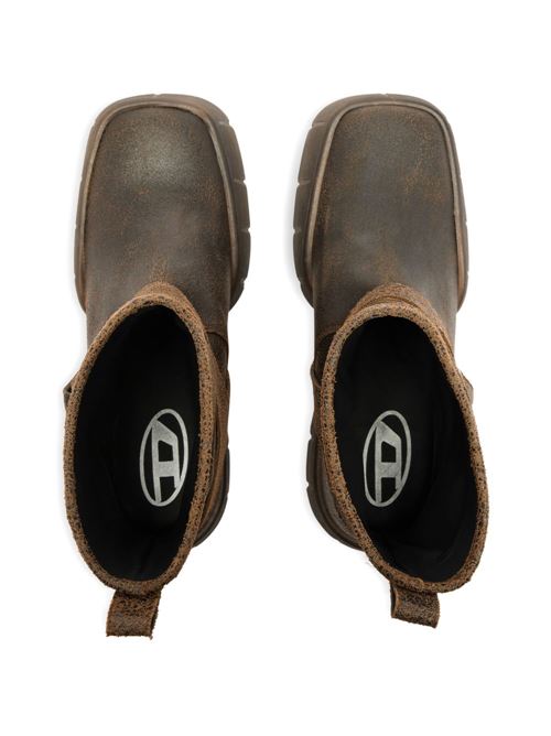  DIESEL | Y03906 P7674HB490